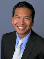 Merrick R. Lopez, RN, MD
