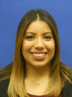Gaby Lopez