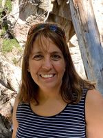 Lori D. Karan, MD, DFASAM, FACP