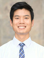 Luke Kang, MD