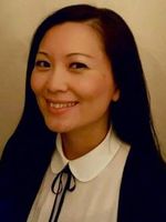 Lynette Chen, MD, MPH