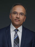 Ravi Mandapati, MD, FACC, FHRS