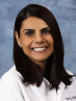 Neel K. Mann, MD
