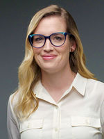 Kristyn Mannoia, MD