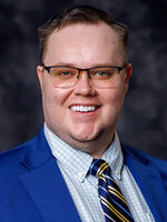 Ryan Marais, MD