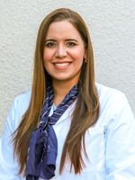 Marialejandra Diaz Ibarra