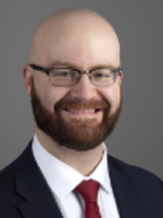 Mark Kashtan