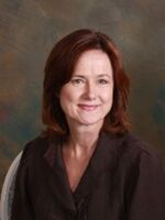 Marti Baum, MD