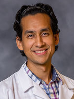Juan J. Martinez, MD