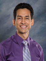 Julian Martinez, MD
