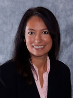 Lily Martorell, MD
