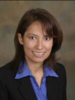 Lily Martorell-Bendezu, MD