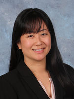 Lauren A. Matsumoto, NP