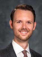 Matthew Hagele, MD