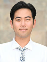 Matthew Im, MD