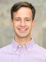 Matthew Sturm, MD