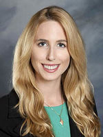 Laura Bomze, MD