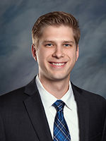 Brian Hondorp, MD