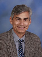 Ivan C. Namihas Jr., MD