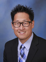 Joseph I Kang, MD, PhD