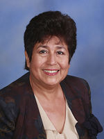 Lilia L. Loredo, MD