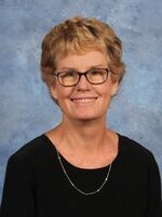 Lynn K. McLean, MD 