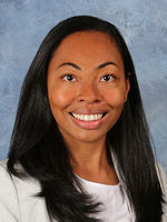 Joanne Medie, NP