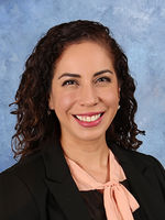 Jessica Medina, MD