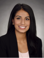 Meera H. Patel, MD