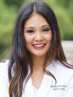 Melissa Mondala, MD, MHA, MS