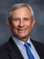 Michael Baldwin, DMSc, PA-C, CAQ Orthopaedic surgery