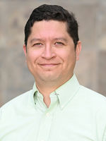 Miguel Rodriguez, MD