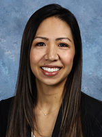 Jennifer Minami, MD