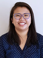 Minh Thu An, MD