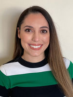 Angela Mirzadeh, DO