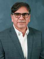 Mohammad Adie, MD
