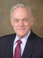 Lester Mohr, MD