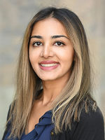Monica Gupta, DO