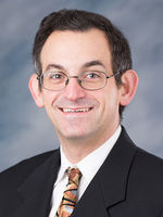 Ryan D. Mooradian, MD