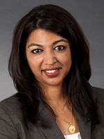 Anamika Banerji, MD