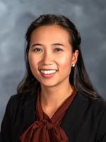 My Phuong Tong, MD