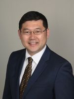 Makoto Nagahama, MD