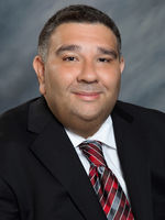 Juan Najarro, MD