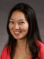 Grace Nam, MD