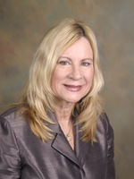 Nancy Anderson, MD