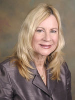 Nancy Anderson, MD