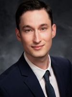 Nathan Hoyt, MD