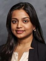 Naureen Farook, MD