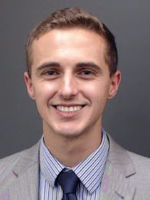 Nathan Nellessen, MD