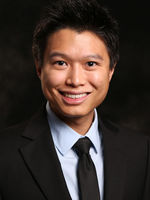 Christopher Ng, MD